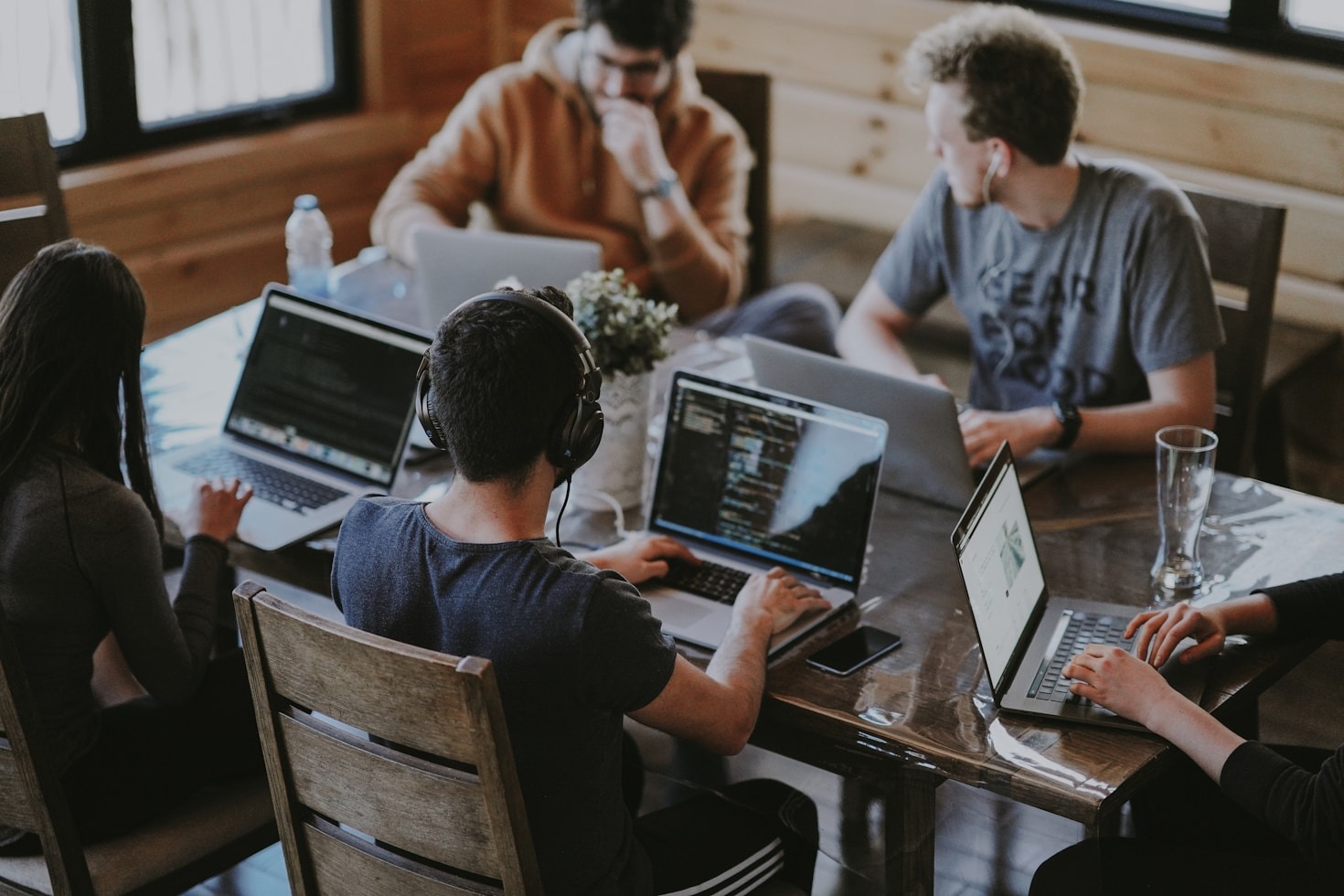 Estrategias para mitigar riesgos en operaciones internacionales